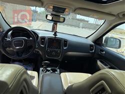 دۆج دۆرانگۆ